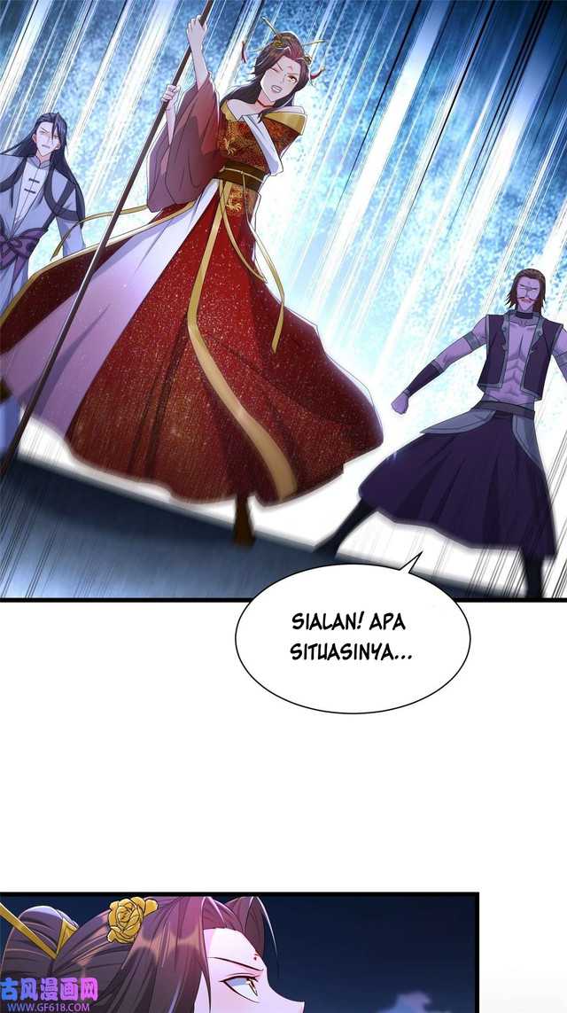 Halaman 25
