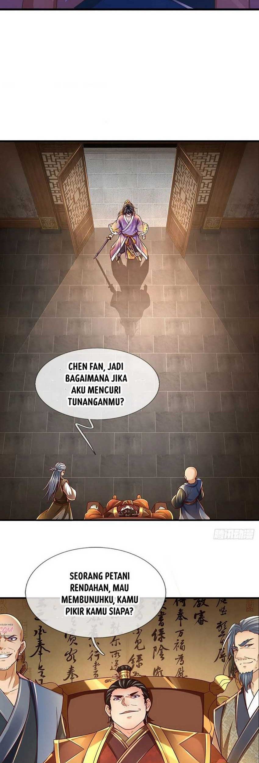 Halaman 19