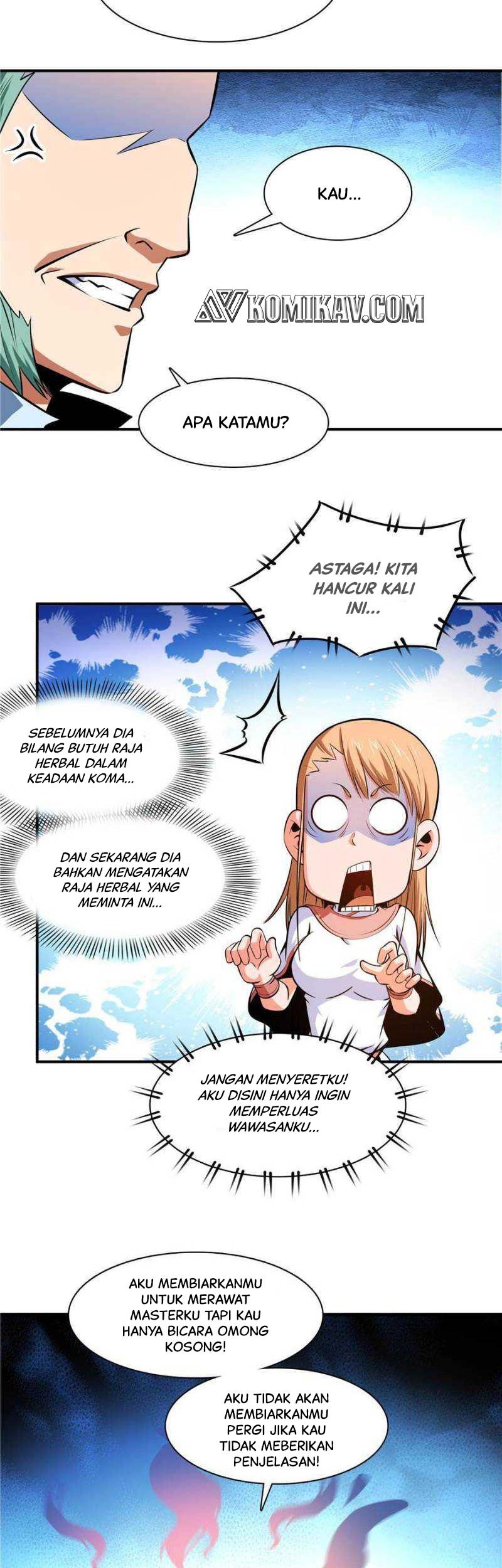 Halaman 16