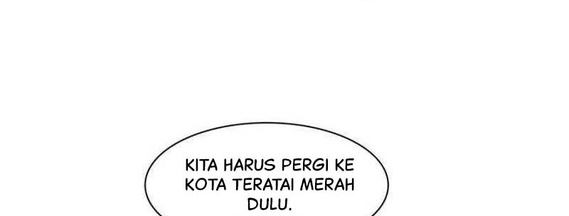 Library Tiandao Chapter 159 Gambar 19