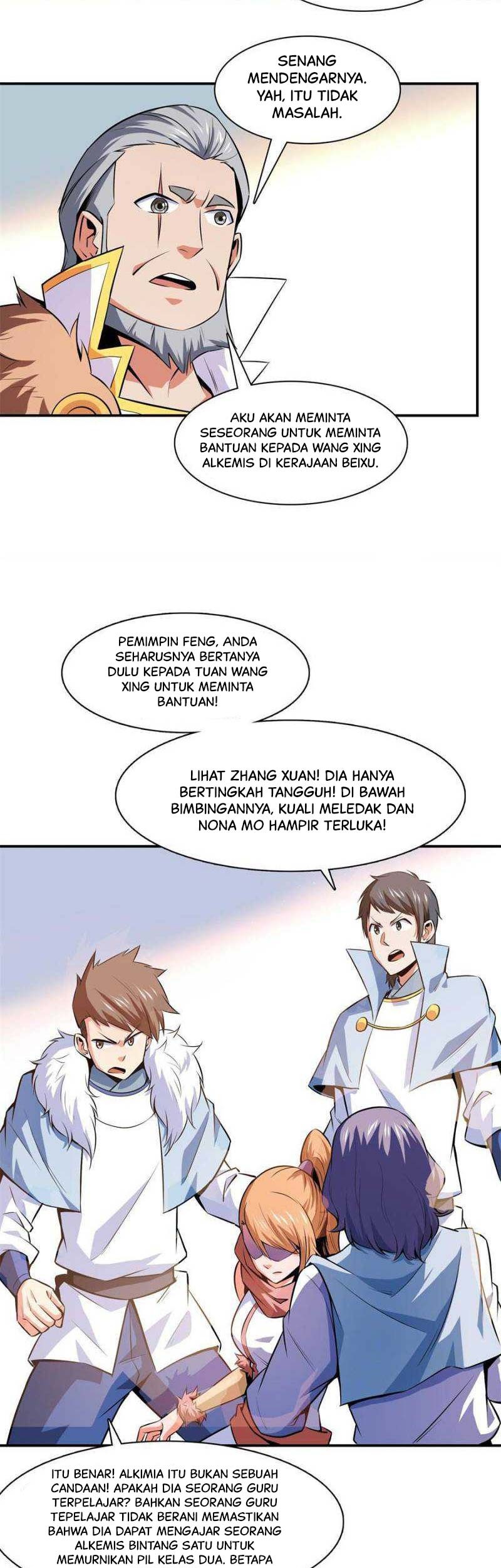 Halaman 18