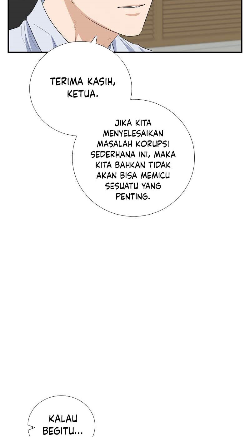 Halaman 39