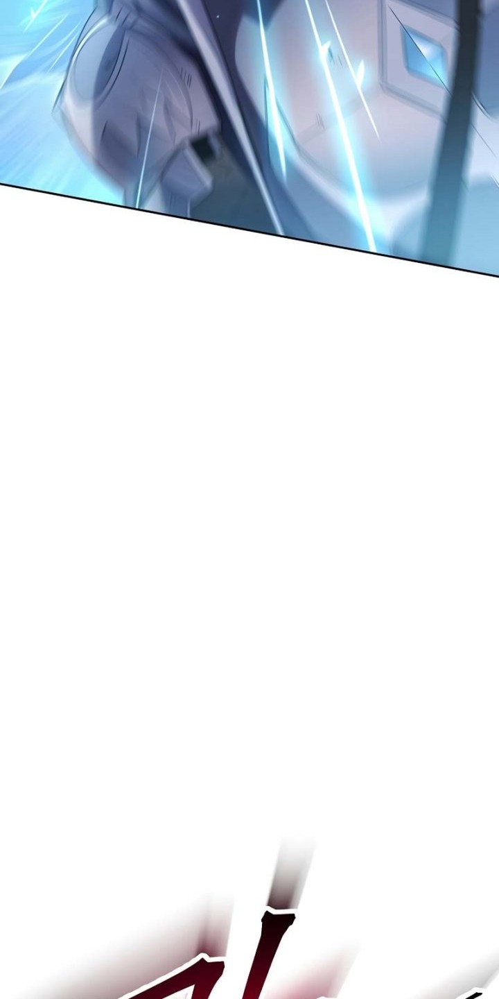 The Live Chapter 154 halaman 43