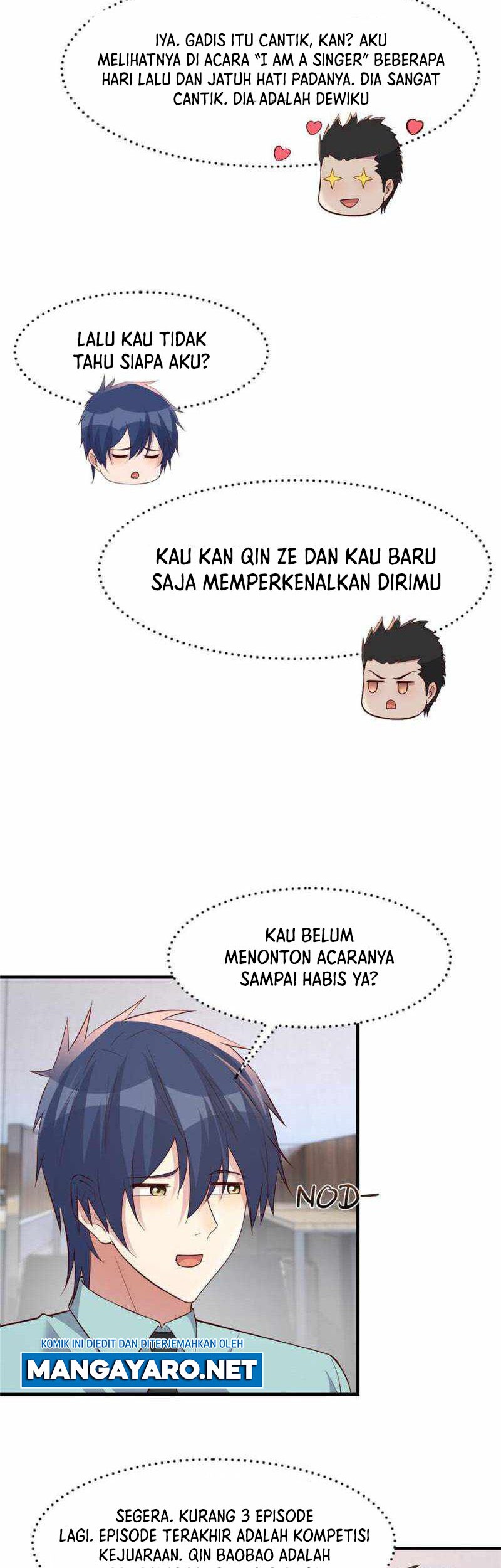 Halaman 15