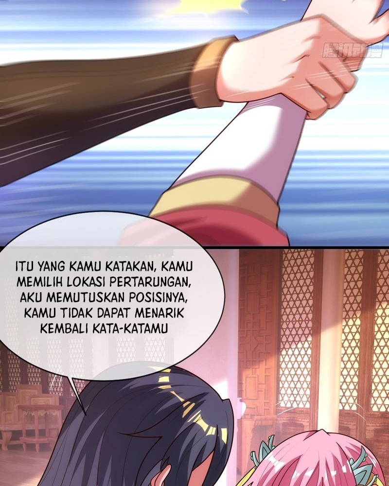Halaman 42