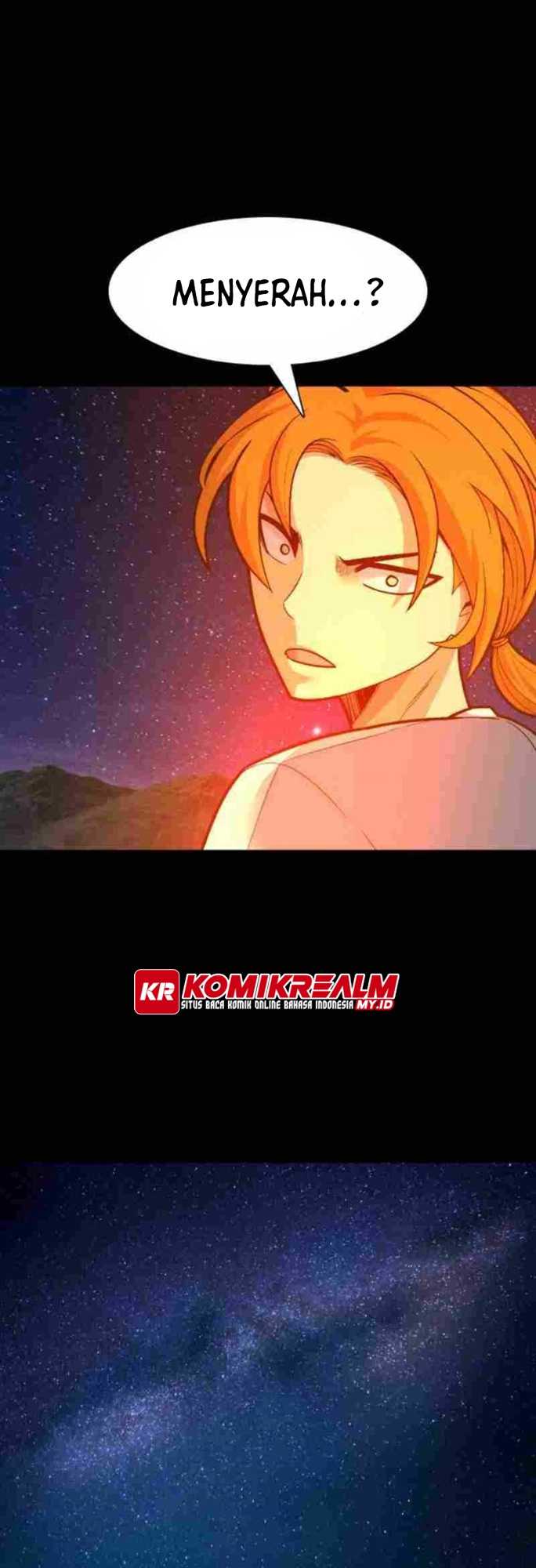Newbie Management Chapter 48 halaman 34