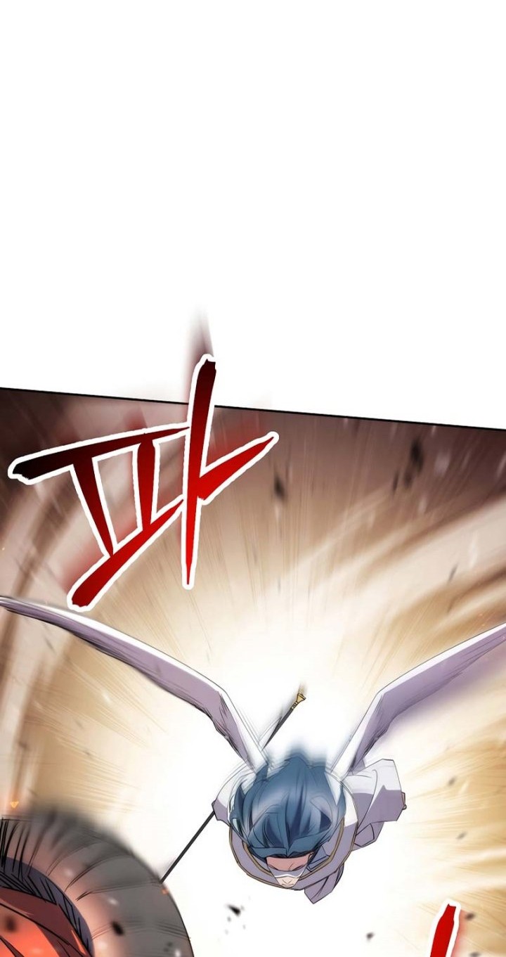The Live Chapter 155 halaman 41