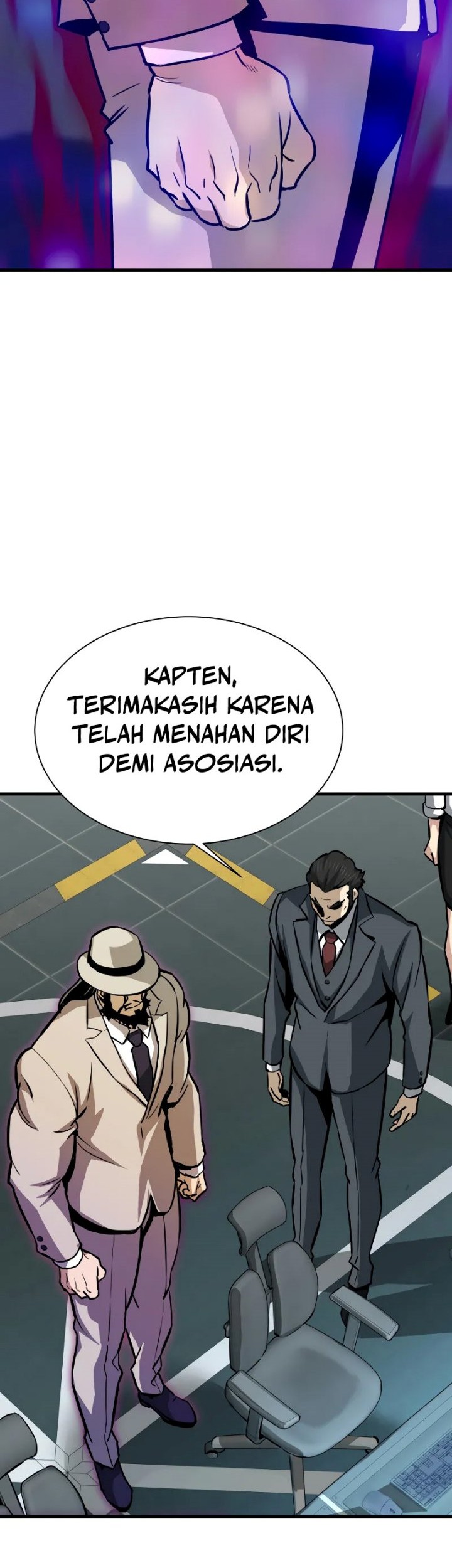 Halaman 29