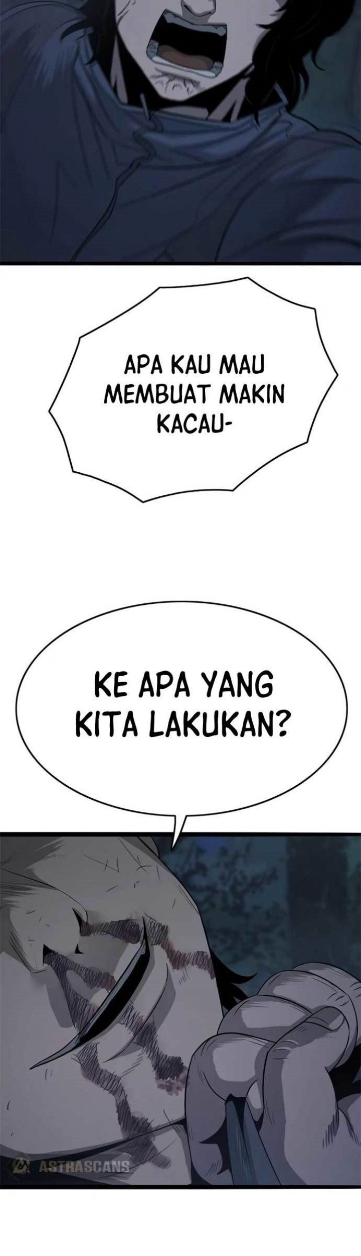 Halaman 54