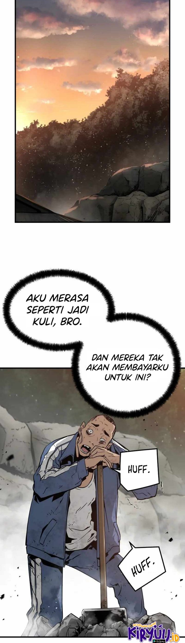 Halaman 29