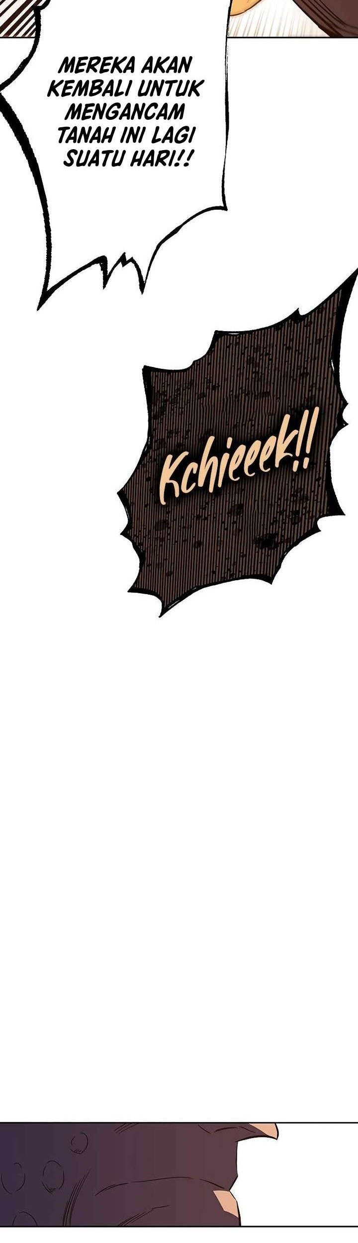 X Ash Chapter 84 halaman 44