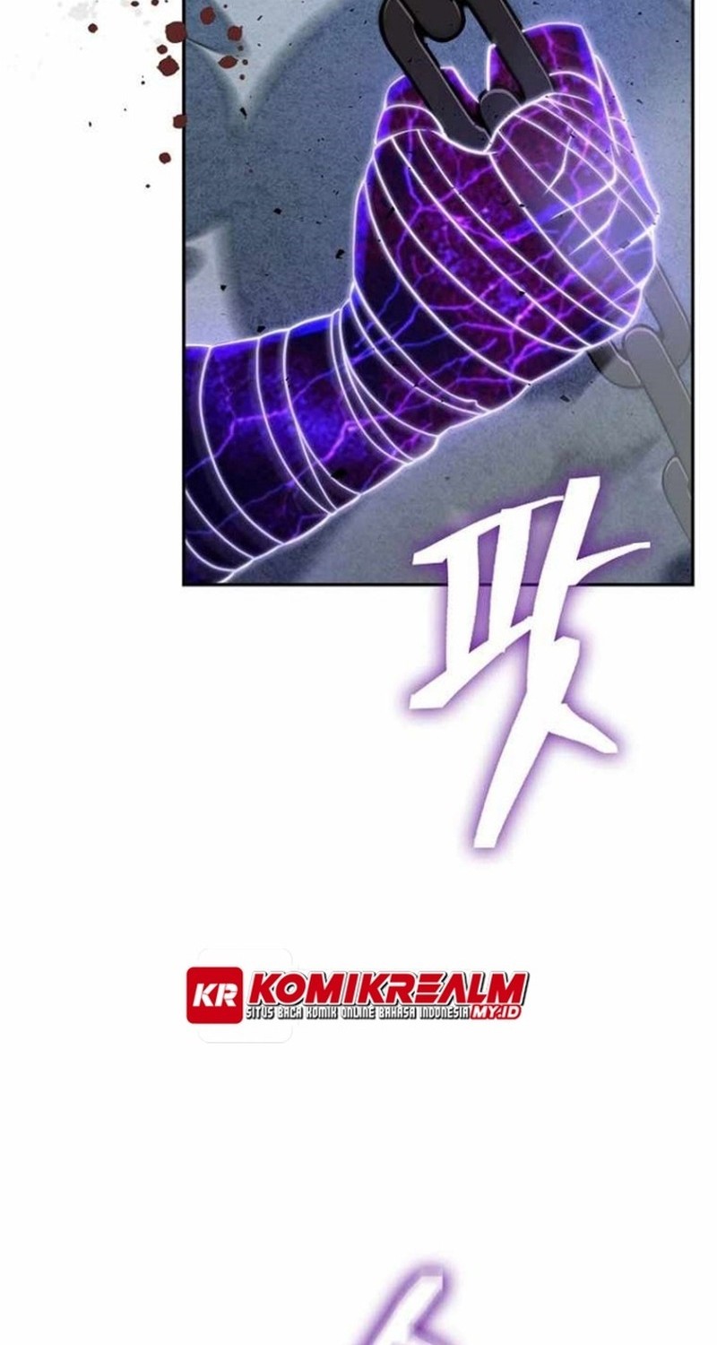 Sword Demon Island Chapter 28 Gambar 36