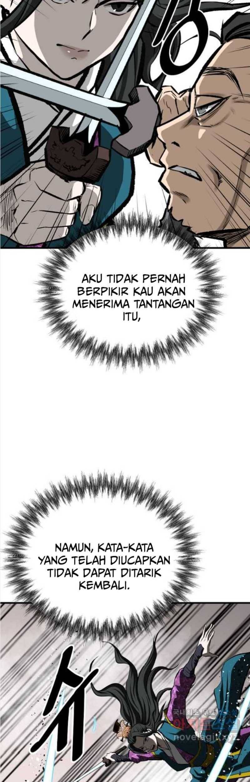Halaman 41