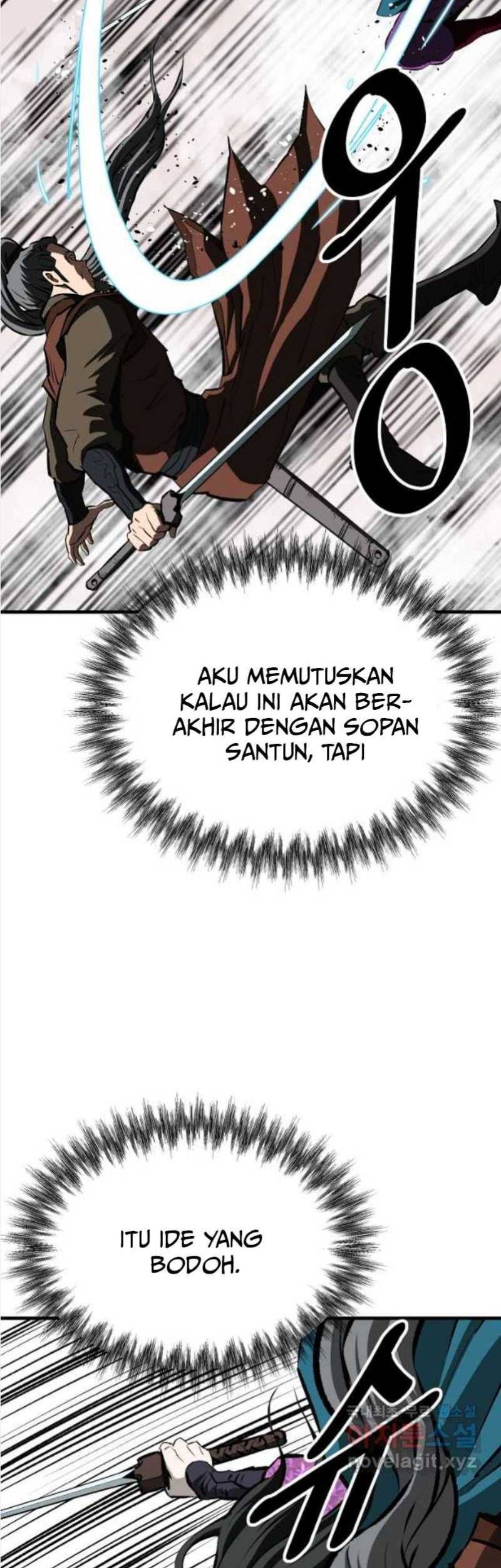 Halaman 42