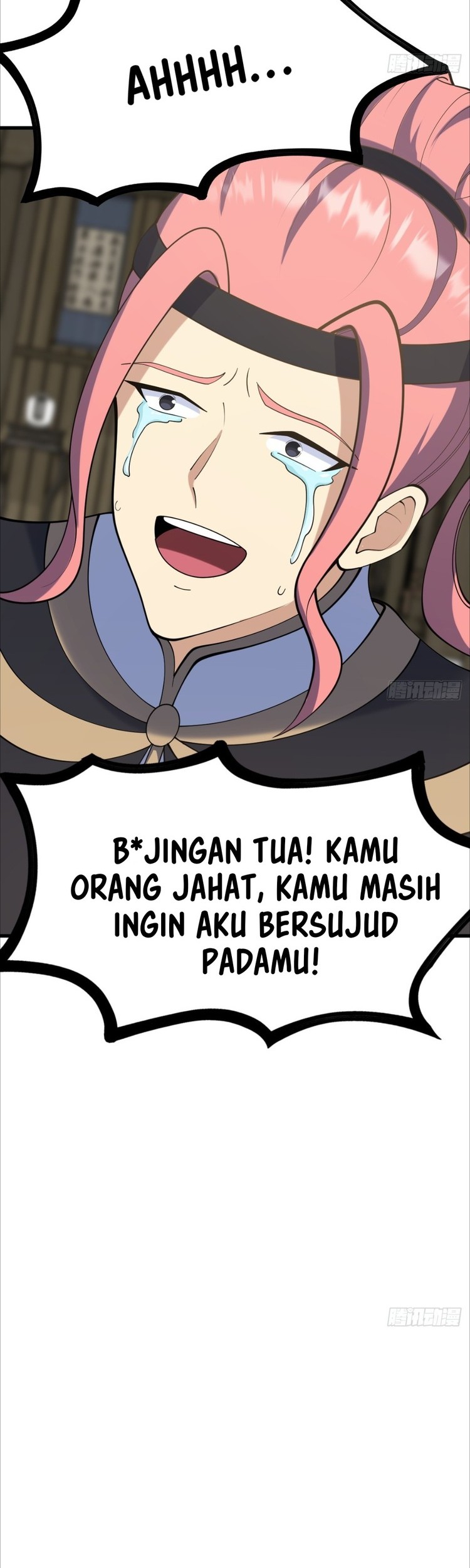 Halaman 18
