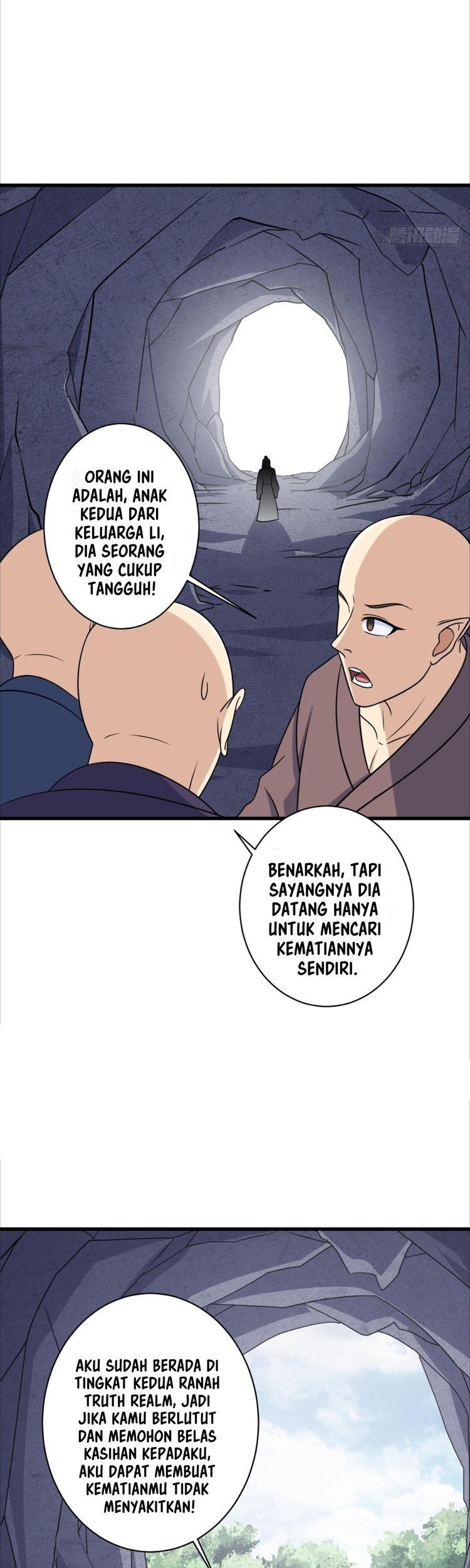 Halaman 17