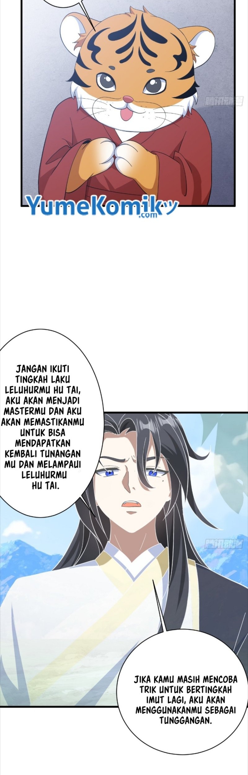 Halaman 20