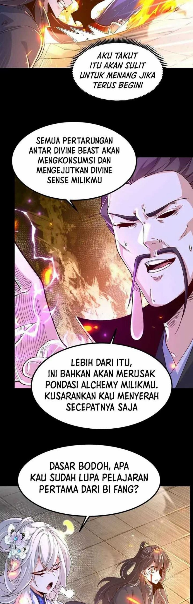 Halaman 25