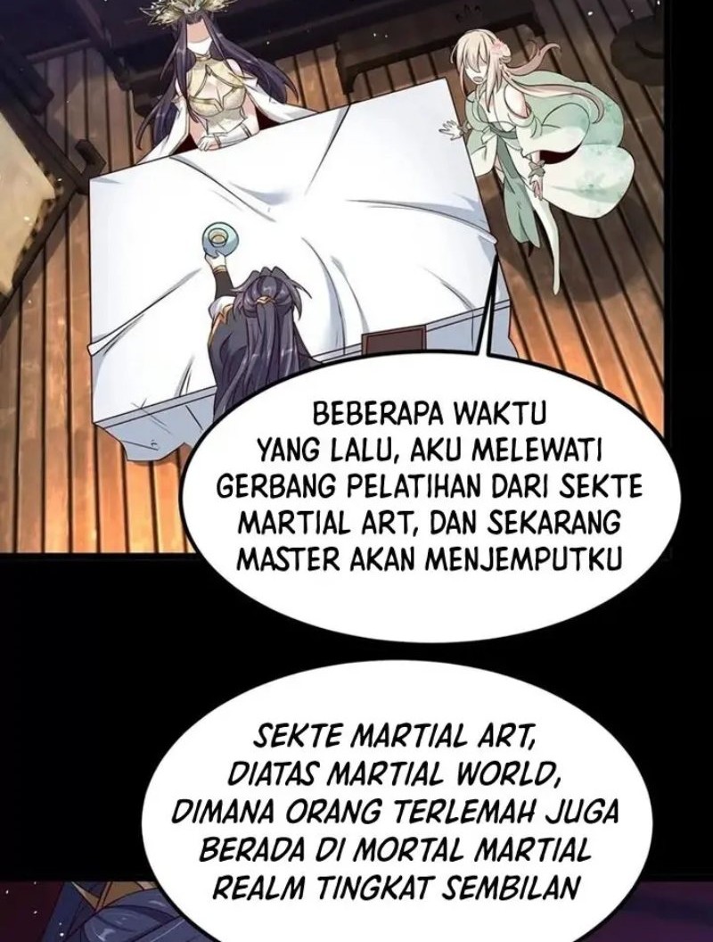 Halaman 34