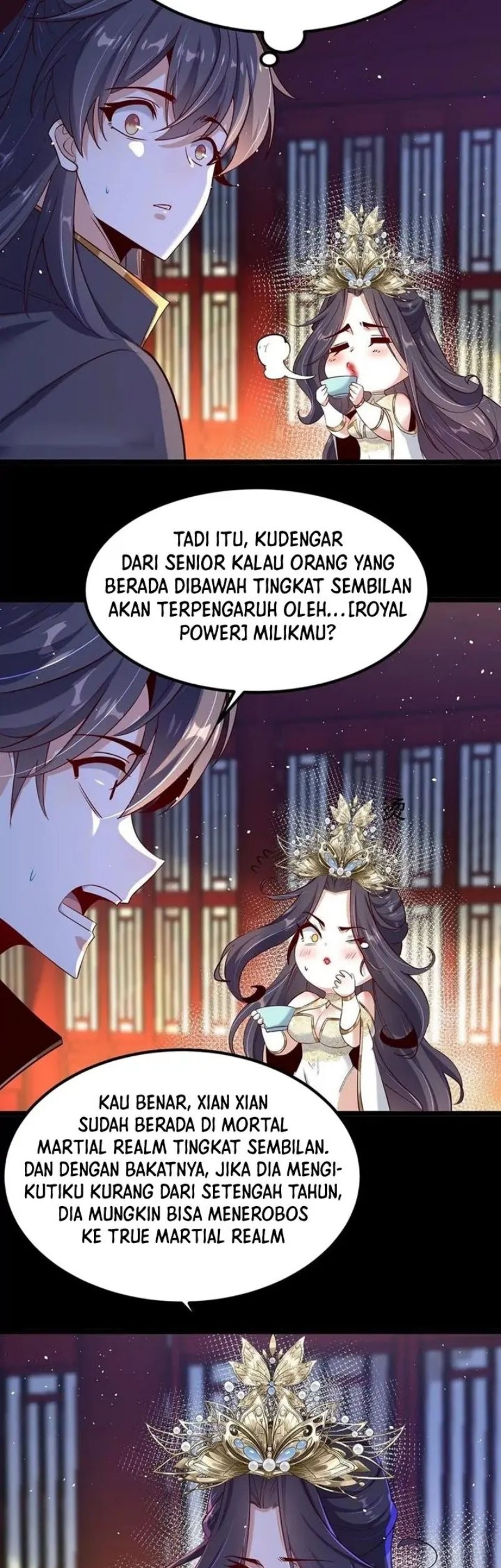 Halaman 35
