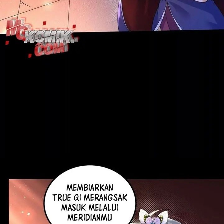 Halaman 36