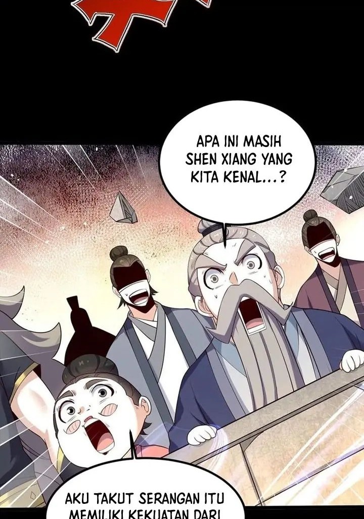 Halaman 34
