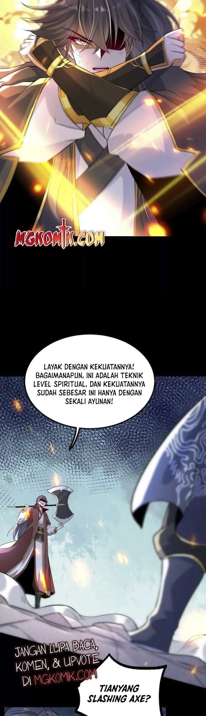 Halaman 37