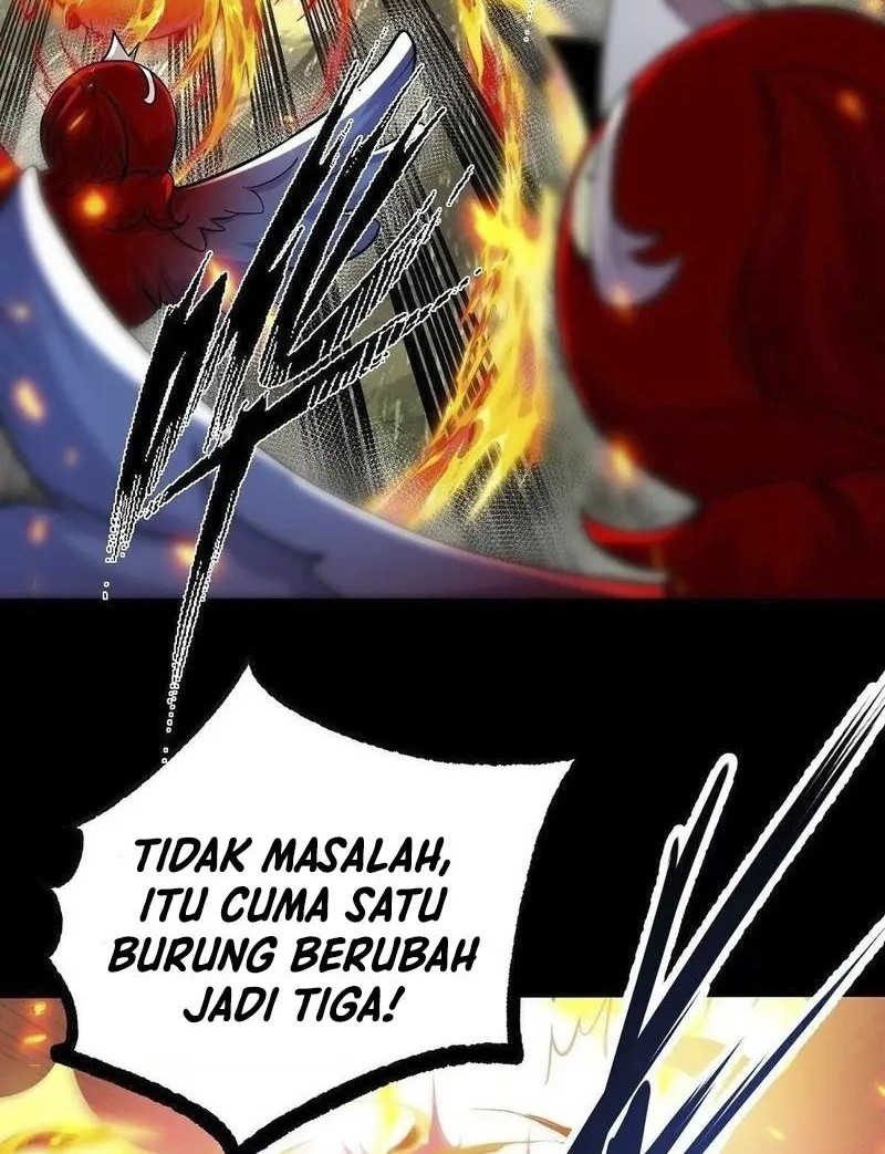 Halaman 34