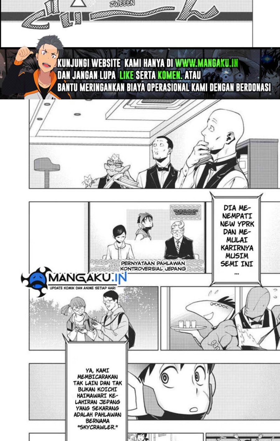 Halaman 12