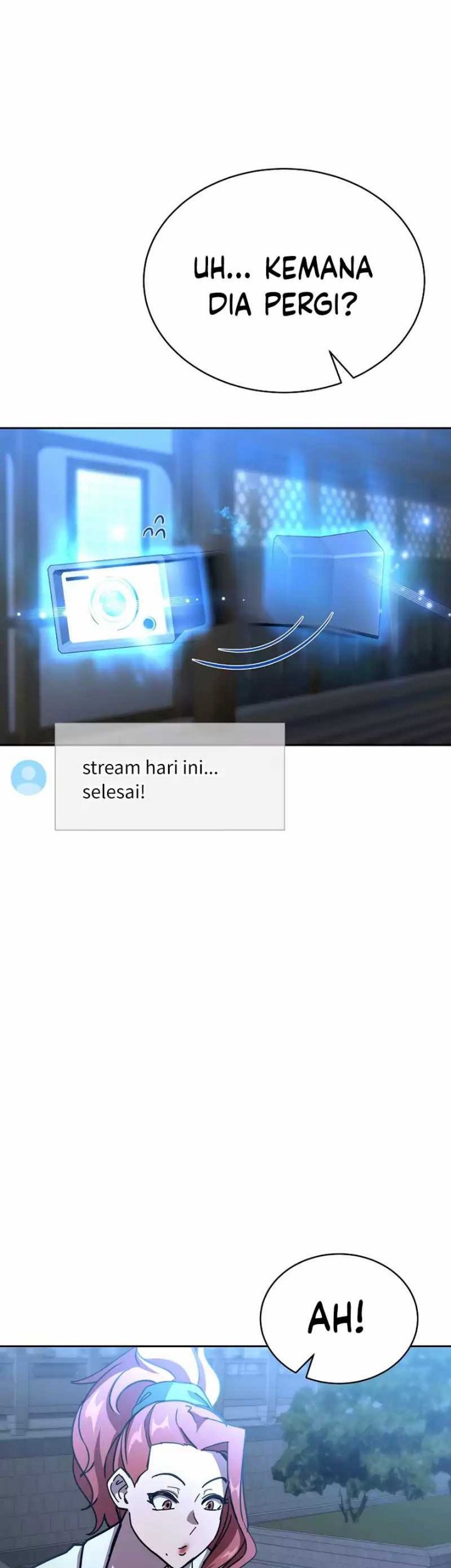 Halaman 36