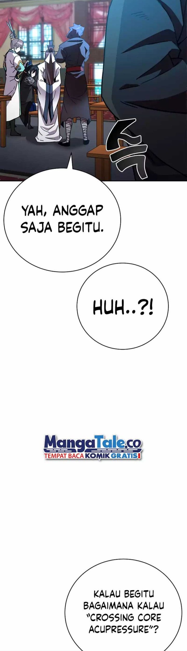 Halaman 38