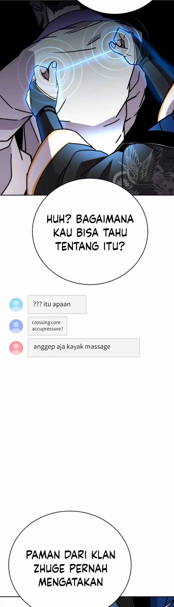 Halaman 39