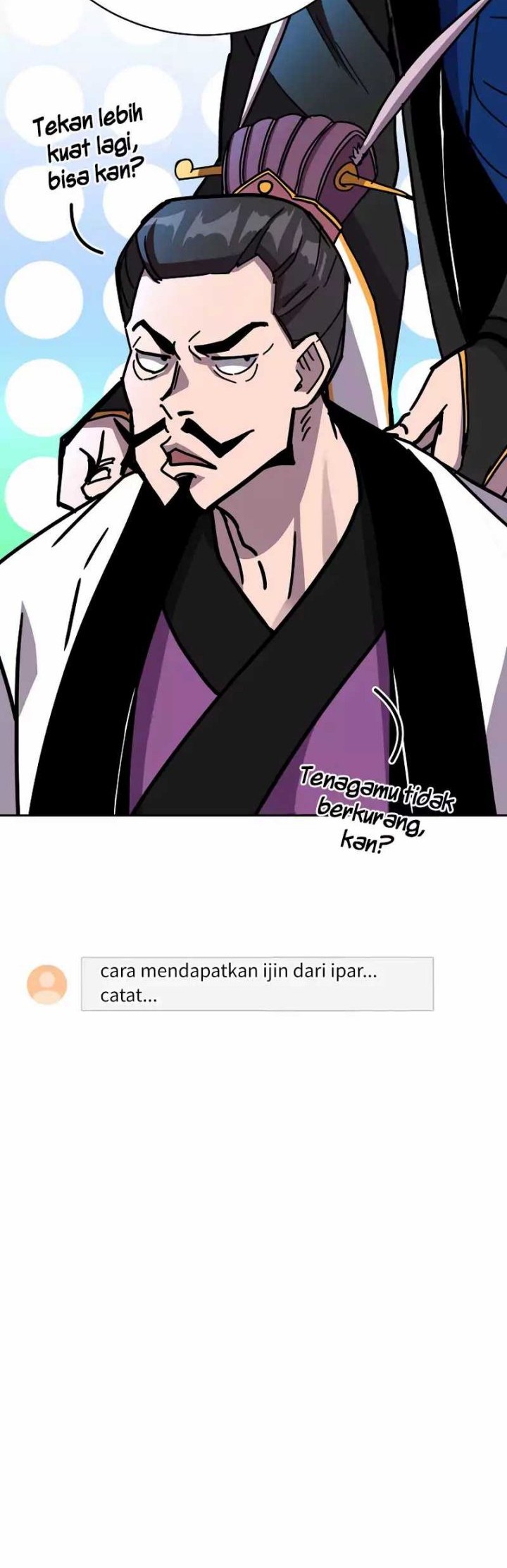 Halaman 40