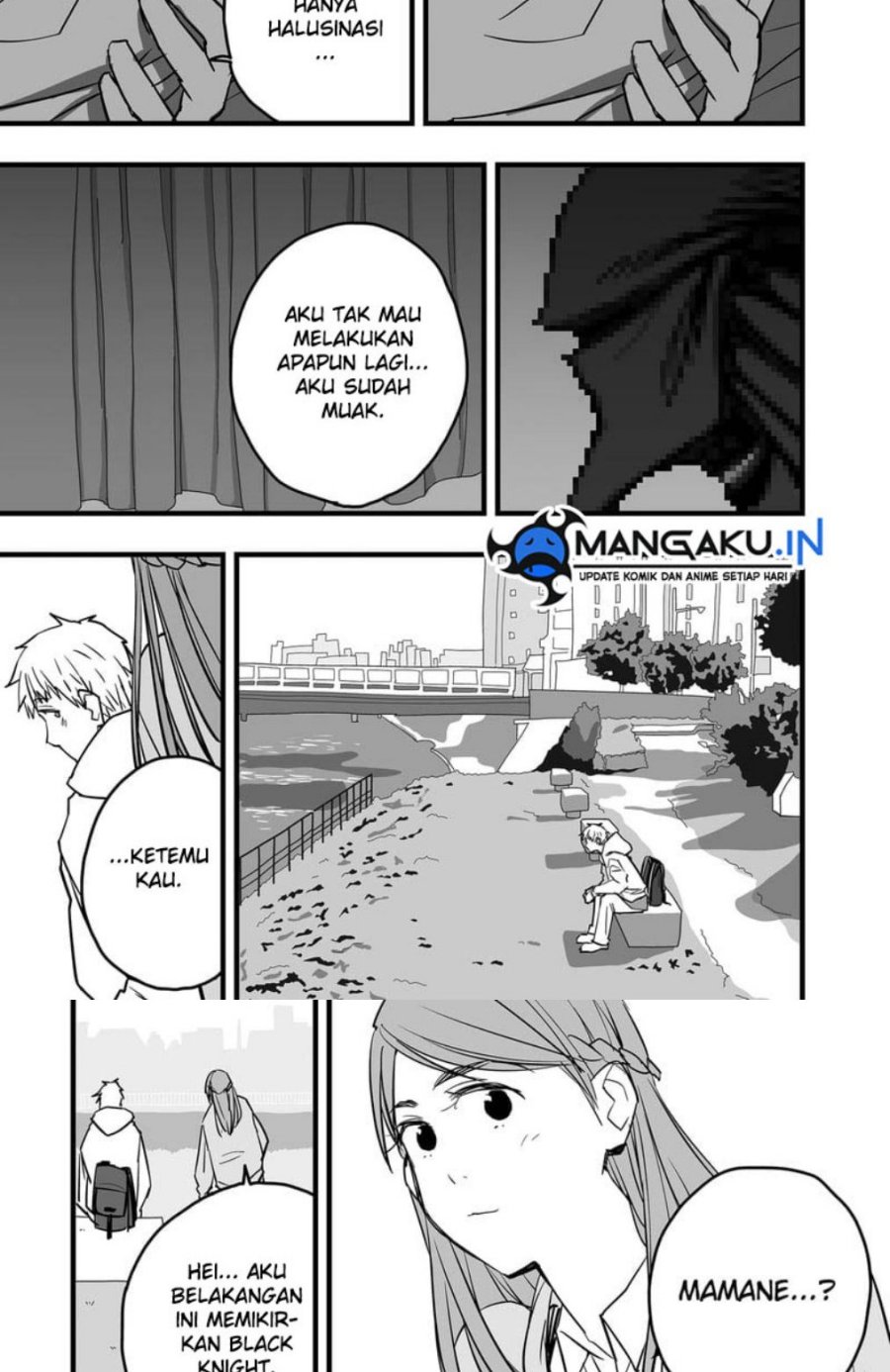 Halaman 12