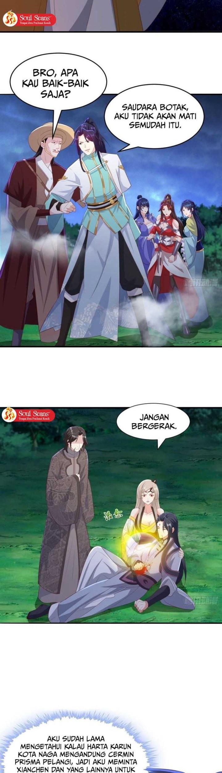 Halaman 15