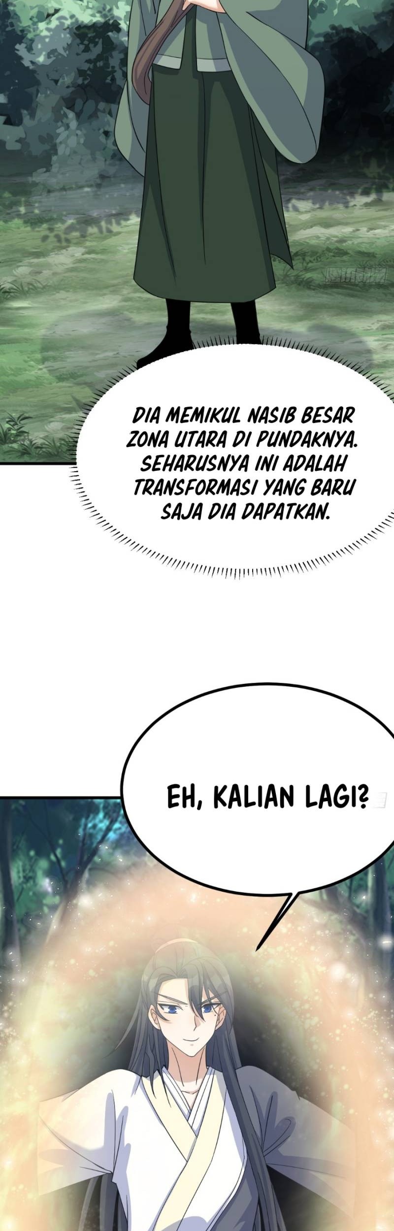 Halaman 23
