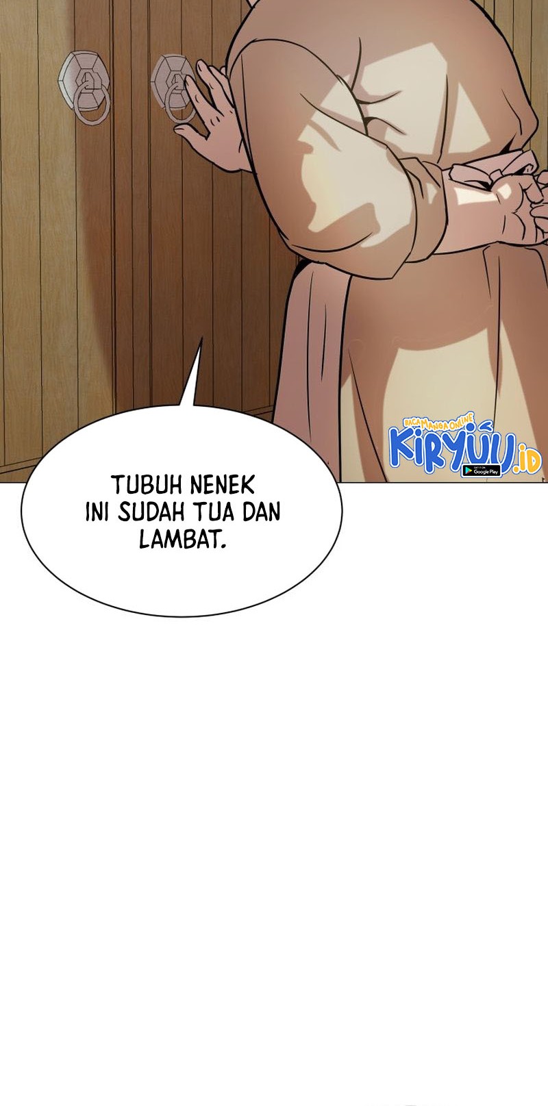 Halaman 33