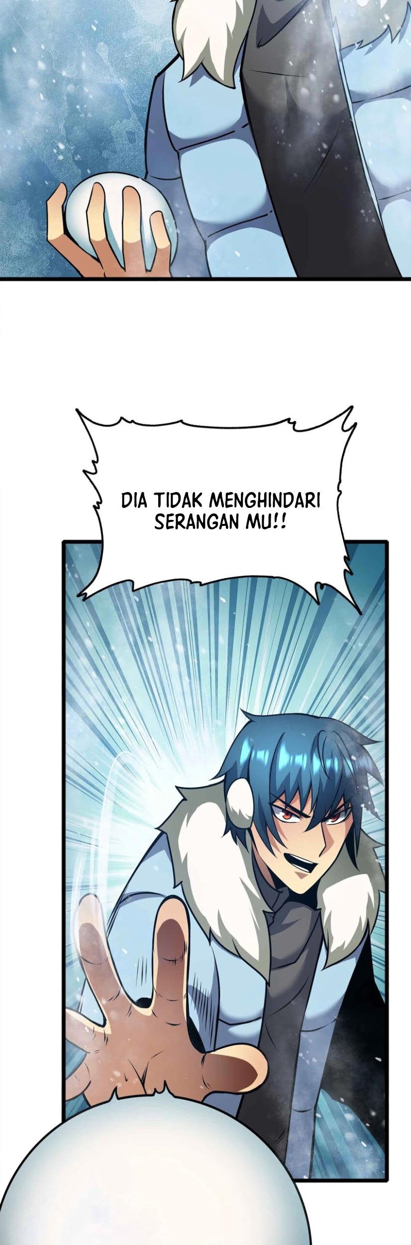 Halaman 29