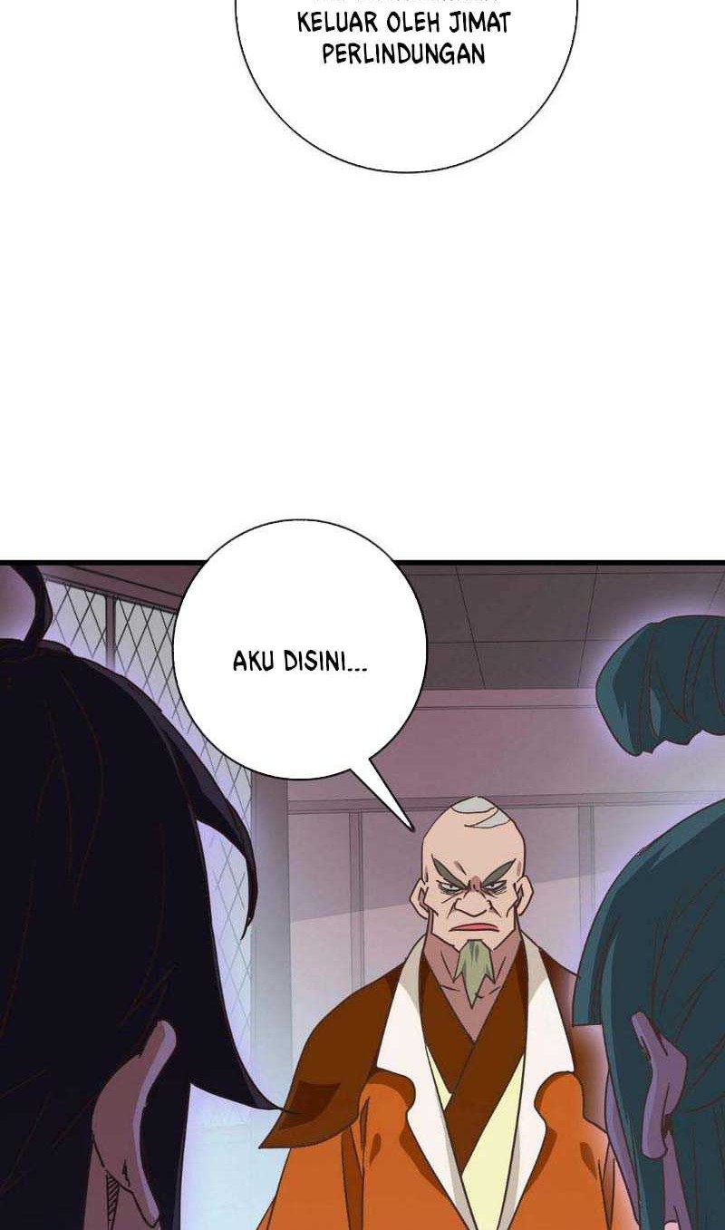 Halaman 25