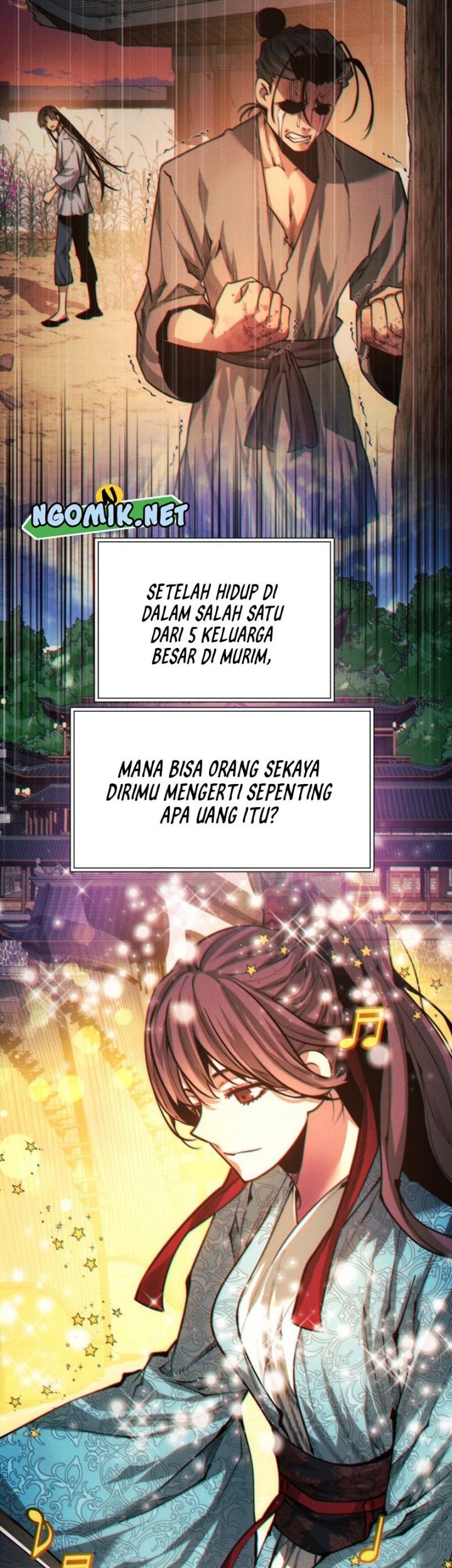 Halaman 46