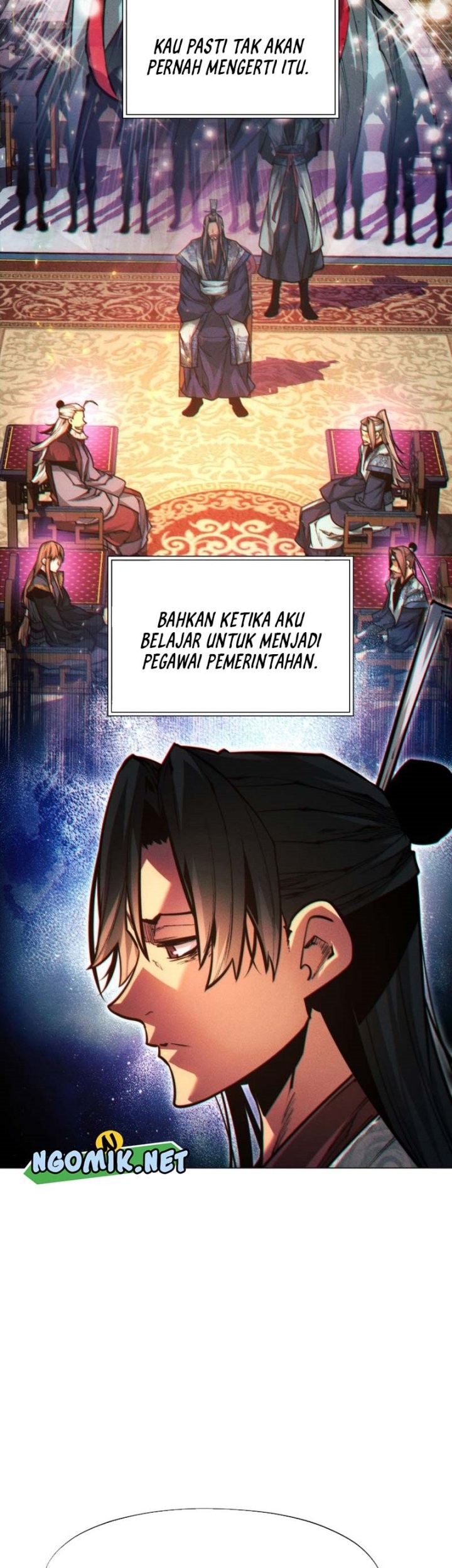Halaman 48