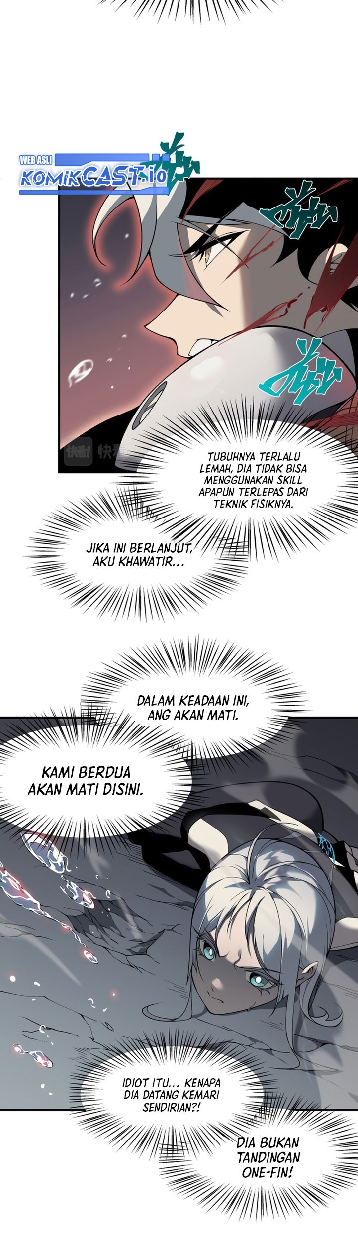 Halaman 42
