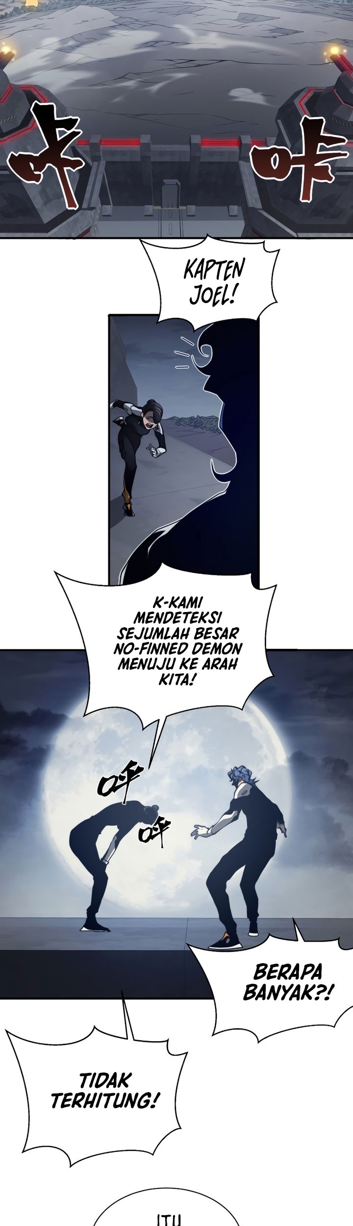 Halaman 33