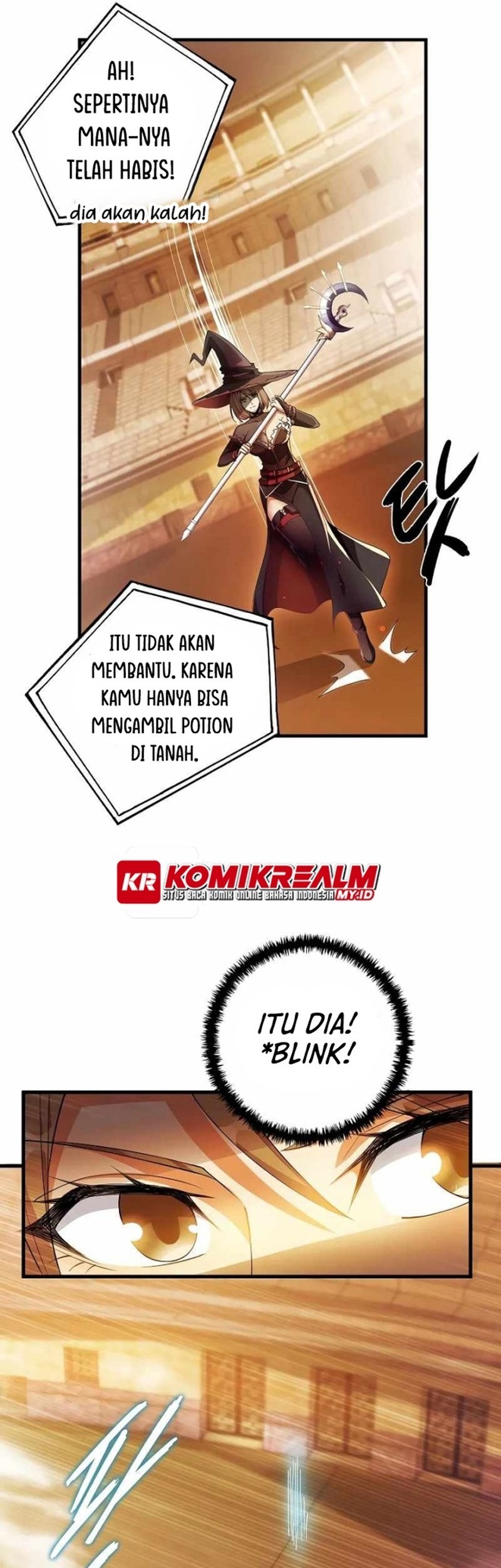 Halaman 29