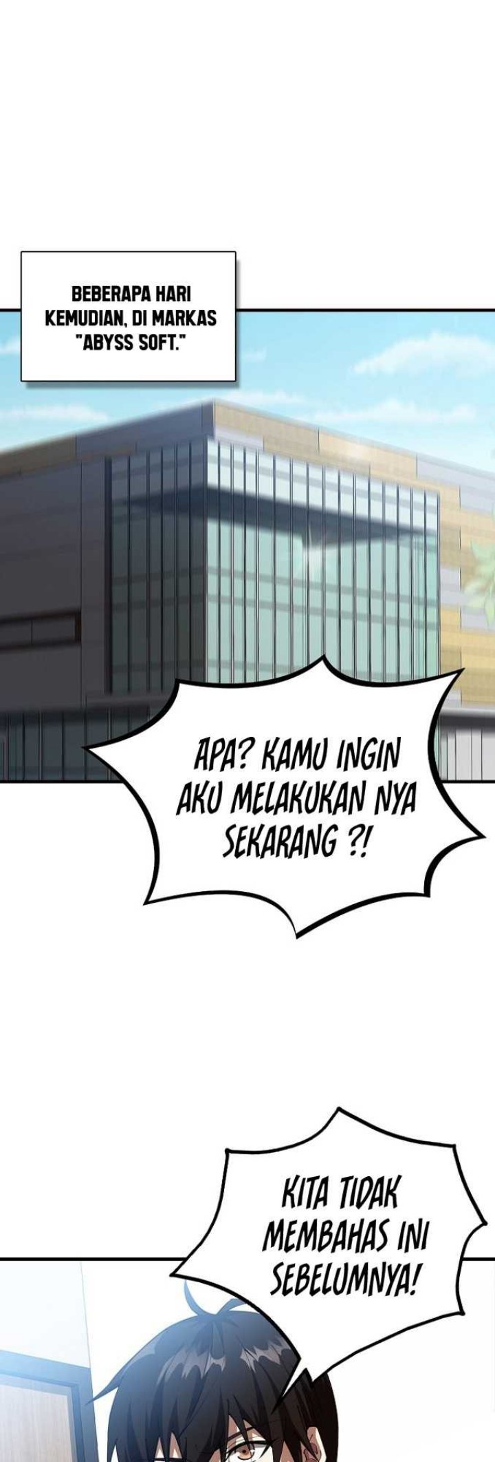 Halaman 44