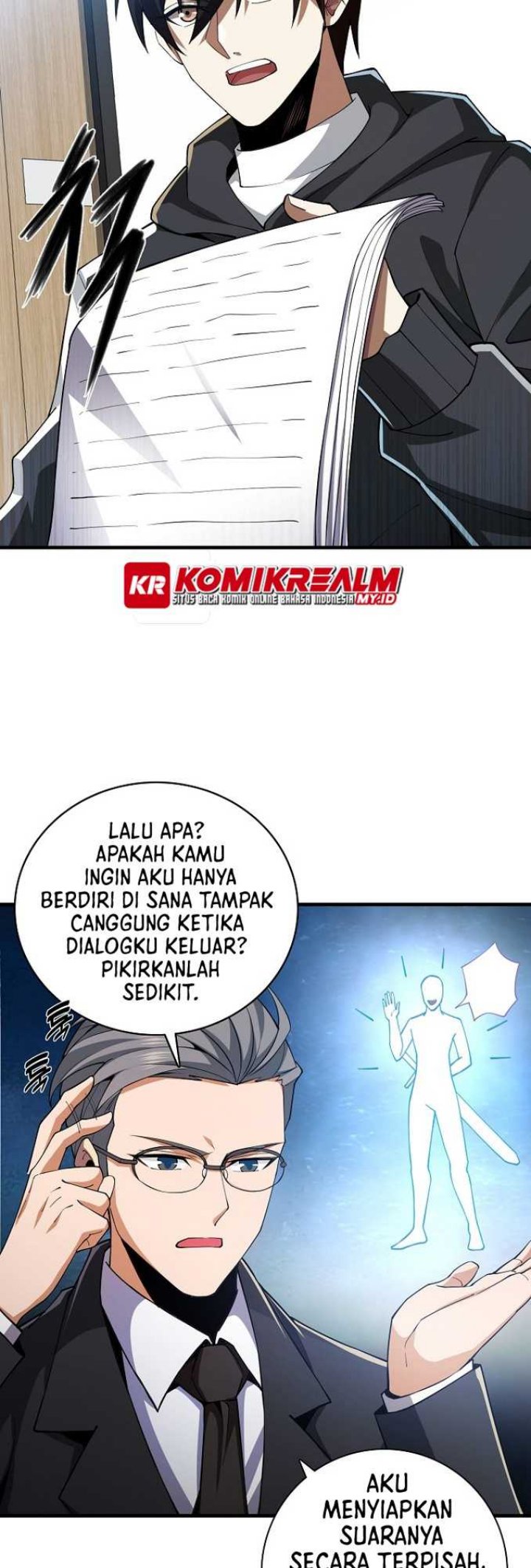 Halaman 45