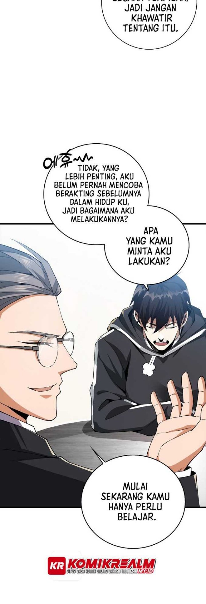 Halaman 46