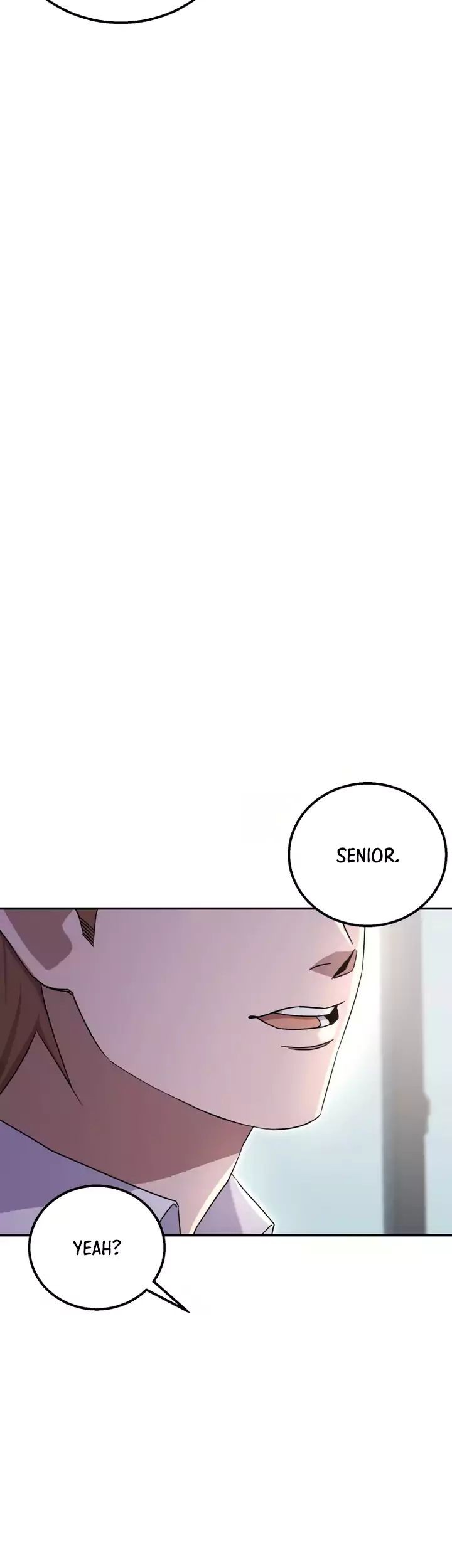 Daechi-dong Class Chapter 4 halaman 36