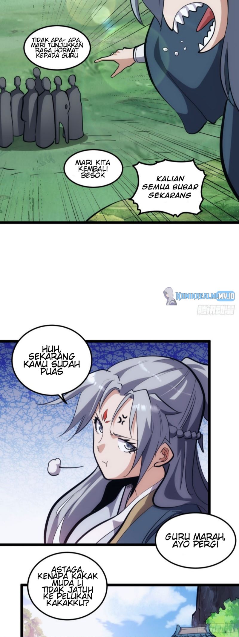 Halaman 18