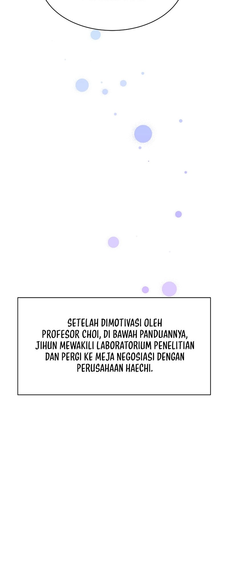My Daughter Is a Dragon! Chapter 50 halaman 25